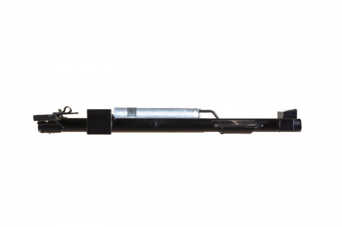 Radiator AC condensator Mitsubishi Lancer (CX_A) 1,5 / 1,8 / 2,0 EVO X (CZ4A) / 2.0 DI-D-'08 [3]