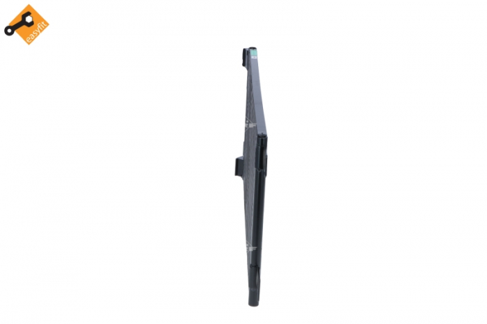 Radiator AC condensator potrivit CHRYSLER SEBRING; DODGE CALIBER; JEEP COMPASS, PATRIOT 2.0D-2.4 06.06- [4]