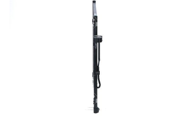 Radiator AC condensator potrivit JEEP CHEROKEE 2.5D/2.8D 09.01- [2]