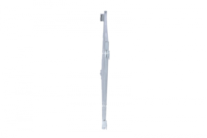 Radiator AC condensator potrivit NISSAN QASHQAI I 1.6D 10.11-04.14 [4]