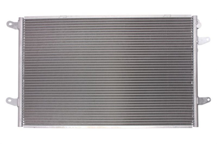 Radiator AC condensator potrivit VW PHAETON 3.0D-6.0 04.02-03.16 [2]