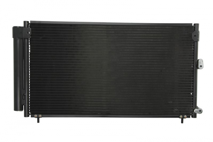 Radiator aer conditionat AC AC (cu uscator) LEXUS IS I, IS SPORTCROSS 2.0/3.0 1999-2005 [2]