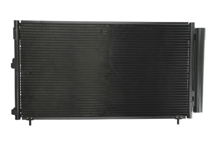 Radiator aer conditionat AC AC (cu uscator) LEXUS IS I, IS SPORTCROSS 2.0/3.0 1999-2005 [1]