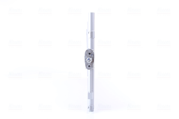 Radiator aer conditionat AC cu uscator potrivit ABARTH 500 / 595 / 695, 500C / 595C / 695C 1.4 08.08- [3]