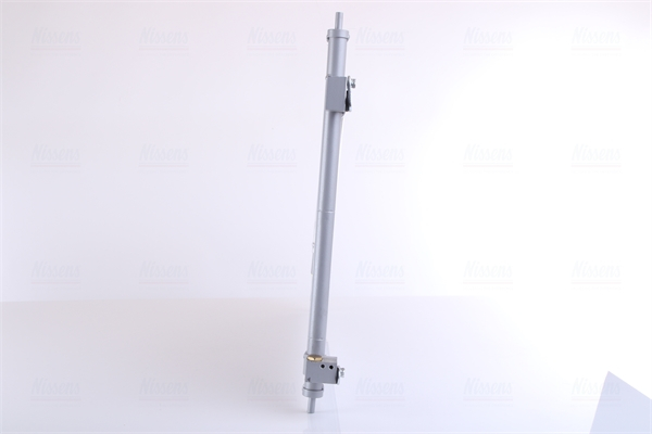 Radiator aer conditionat AC cu uscator potrivit ACURA RDX 3.5 01.12-08.15 [5]