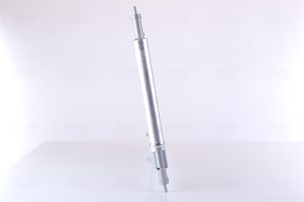 Radiator aer conditionat AC cu uscator potrivit ACURA RDX 3.5 01.12-08.15 [4]