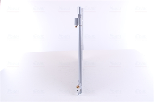 Radiator aer conditionat AC cu uscator potrivit DACIA DOKKER, DOKKER EXPRESS/MINIVAN, DUSTER, DUSTER/SUV, LODGY, LOGAN II, LOGAN MCV II, SANDERO II; RENAULT ARKANA I, CAPTUR I, CLIO IV, KAPTUR 0.9-1.6 [5]