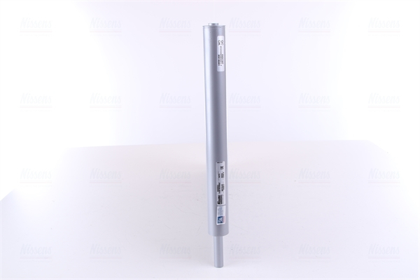 Radiator aer conditionat AC cu uscator potrivit DACIA DOKKER, DOKKER EXPRESS/MINIVAN, DUSTER, DUSTER/SUV, LODGY, LOGAN II, LOGAN MCV II, SANDERO II; RENAULT ARKANA I, CAPTUR I, CLIO IV, KAPTUR 0.9-1.6 [4]