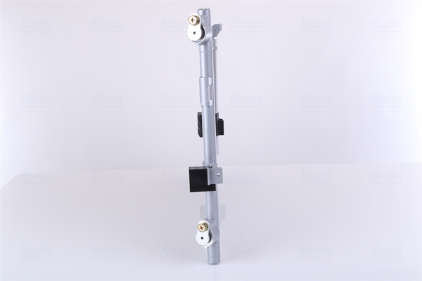 Radiator aer conditionat AC cu uscator potrivit FORD C-MAX II, FOCUS III, GRAND C-MAX 1.0/1.6D 07.10- [5]