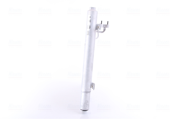 Radiator aer conditionat AC cu uscator potrivit KIA CERATO I 1.6D 06.05-12.09 [5]