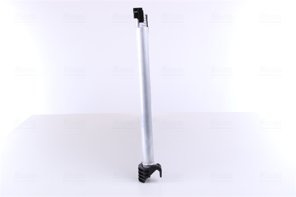 Radiator aer conditionat AC cu uscator potrivit LEXUS NX 2.0 07.14- [4]