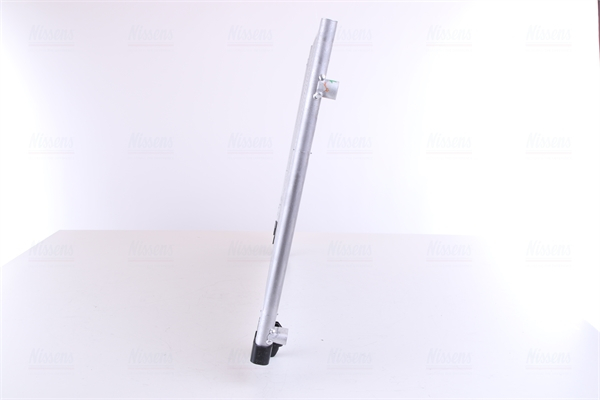Radiator aer conditionat AC cu uscator potrivit LEXUS RX 2.7/3.5 12.08-10.15 [5]