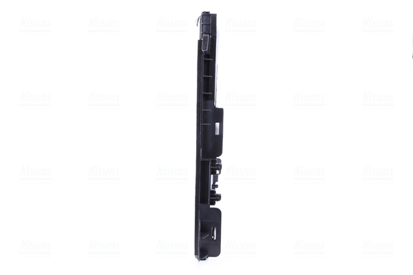 Radiator aer conditionat AC cu uscator potrivit MERCEDES C (C204), C T-MODEL (S204), C (W204), CLS (C218), CLS SHOOTING BRAKE (X218), E (A207), E (C207), E T-MODEL (S212), E (W212), GLK (X204) 1.6-6.2 [4]