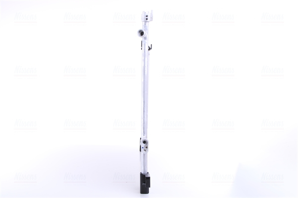 Radiator aer conditionat AC cu uscator potrivit TOYOTA CAMRY, RAV 4 V 2.0/2.5/3.5 08.17- [5]