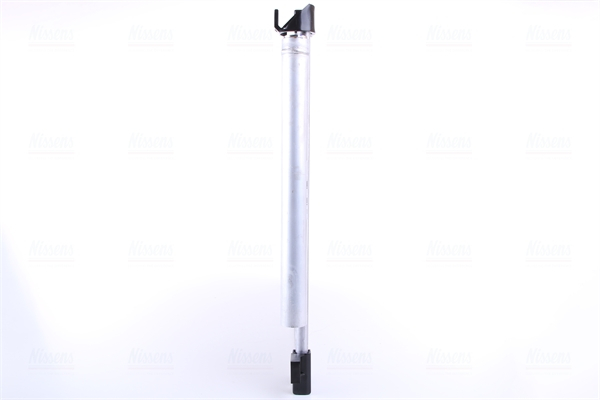 Radiator aer conditionat AC cu uscator potrivit TOYOTA CAMRY, RAV 4 V 2.0/2.5/3.5 08.17- [3]