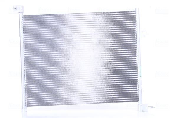 Radiator aer conditionat AC potrivit CHRYSLER ASPEN; DODGE DURANGO 4.7/5.7 11.03-12.10 [5]