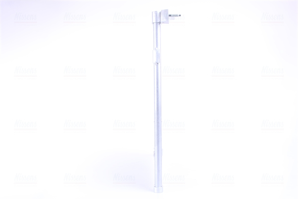 Radiator aer conditionat AC potrivit CHRYSLER ASPEN; DODGE DURANGO 4.7/5.7 11.03-12.10 [4]