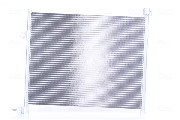 Radiator aer conditionat AC potrivit CHRYSLER ASPEN; DODGE DURANGO 4.7/5.7 11.03-12.10 [3]