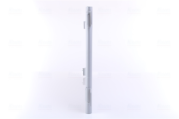 Radiator aer conditionat AC potrivit CHRYSLER SEBRING; DODGE AVENGER, CALIBER; JEEP COMPASS, PATRIOT 2.0D-2.4 06.06- [5]