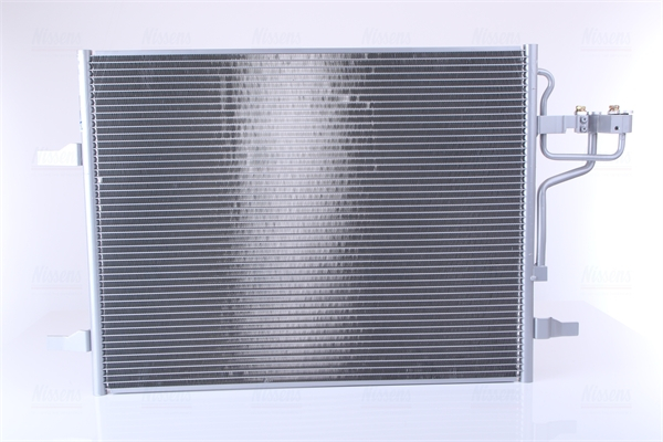Radiator aer conditionat AC potrivit FORD KUGA I 2.0D/2.5 02.08-11.12 [4]