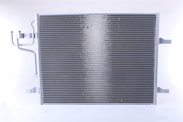 Radiator aer conditionat AC potrivit FORD KUGA I 2.0D/2.5 02.08-11.12 [3]