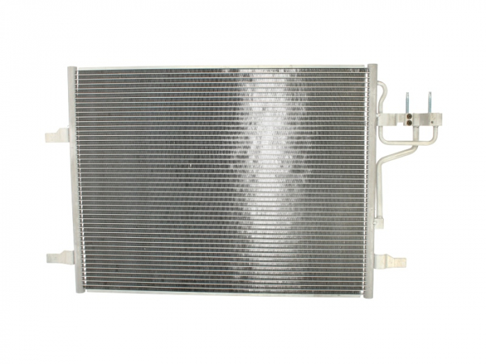 Radiator aer conditionat AC potrivit FORD KUGA I 2.0D/2.5 02.08-11.12 [2]