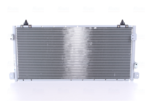 Radiator aer conditionat AC potrivit HYUNDAI KONA, KONA/SUV; KIA NIRO; TOYOTA TUNDRA 3.4/4.7/Electric 02.99- [2]