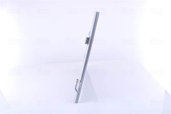 Radiator aer conditionat AC potrivit NISSAN TEANA II 2.5/3.5 07.08-09.13 [4]