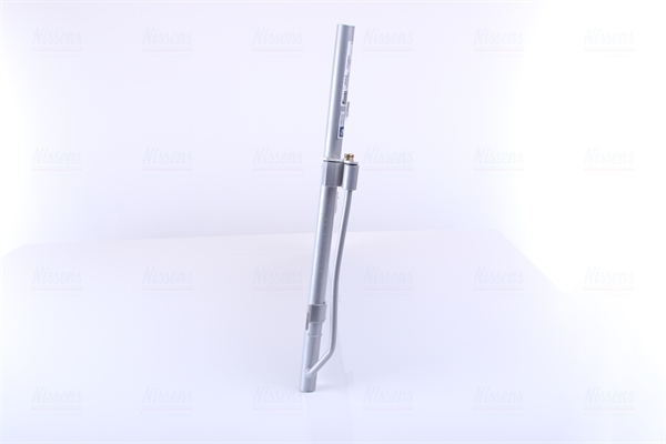 Radiator aer conditionat AC potrivit NISSAN TEANA II 2.5/3.5 07.08-09.13 [5]