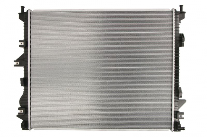 Radiator apa motor potrivit FORD USA EDGE 3.7 09.10-12.13 [2]
