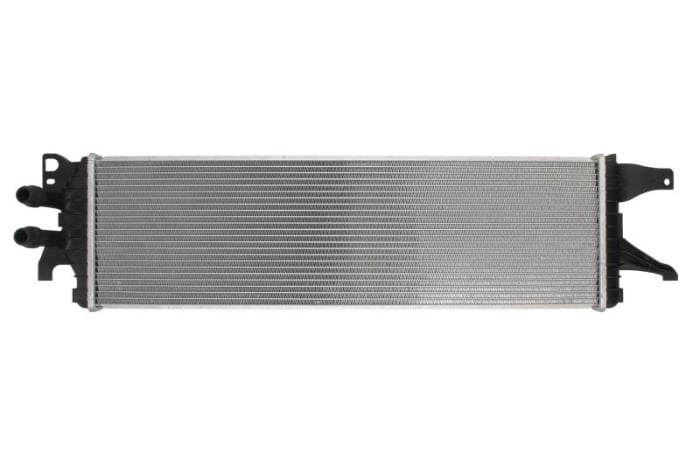 Radiator apa motor potrivit VW CALIFORNIA T6 CAMPER, MULTIVAN VI, TRANSPORTER VI, TRANSPORTER VI / CARAVELLE VI 2.0D 04.15- [1]