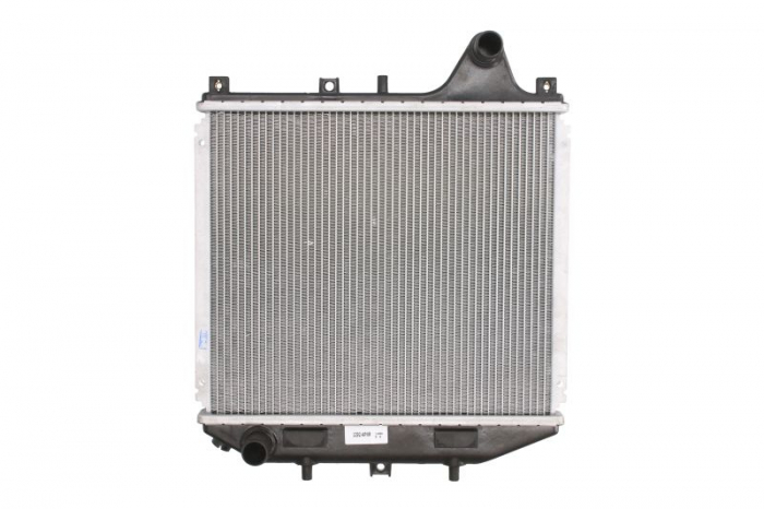 Radiator apa racire motor AIXAM CITY, COUPE, CROSSLINE 0.5D dupa 2016 [1]