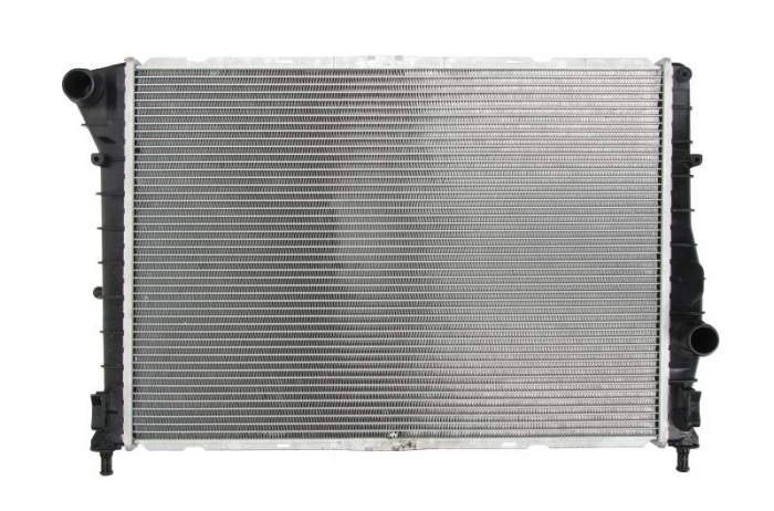 Radiator apa racire motor ALFA ROMEO 147 1.9D intre 2001-2010 [1]