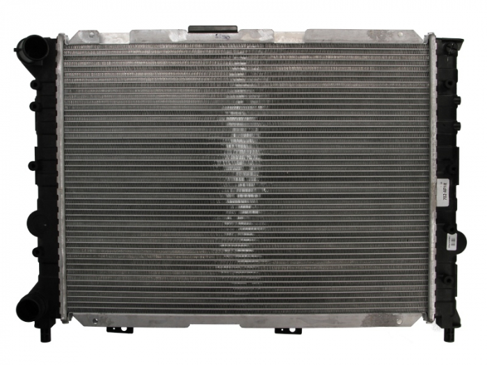 Radiator apa racire motor ALFA ROMEO 156 1.6/1.8/2.0 intre 2000-2006 [1]