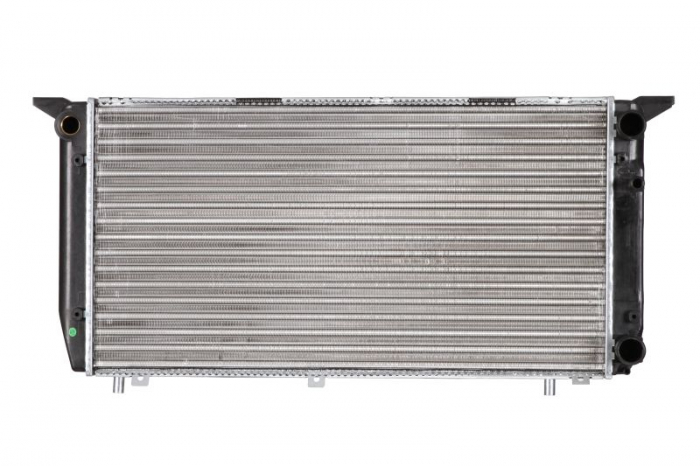Radiator apa racire motor AUDI 100, 80, 90, CABRIOLET, COUPE 1.4-2.3 intre 1983-1998 [1]