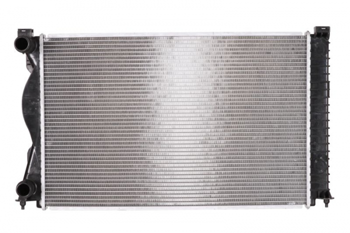 Radiator apa racire motor AUDI A6 2.0/2.0D intre 2004-2011 [1]