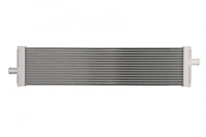 Radiator apa racire motor AUDI A6; PORSCHE CAYENNE, PANAMERA; VW TOUAREG 2.0H-4.8 dupa 2010 [1]