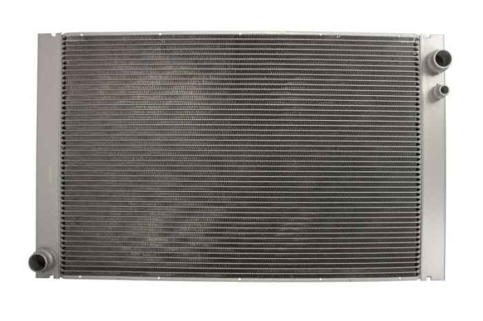 Radiator apa racire motor AUDI A8 2.8-6.0 intre 2003-2010 [1]