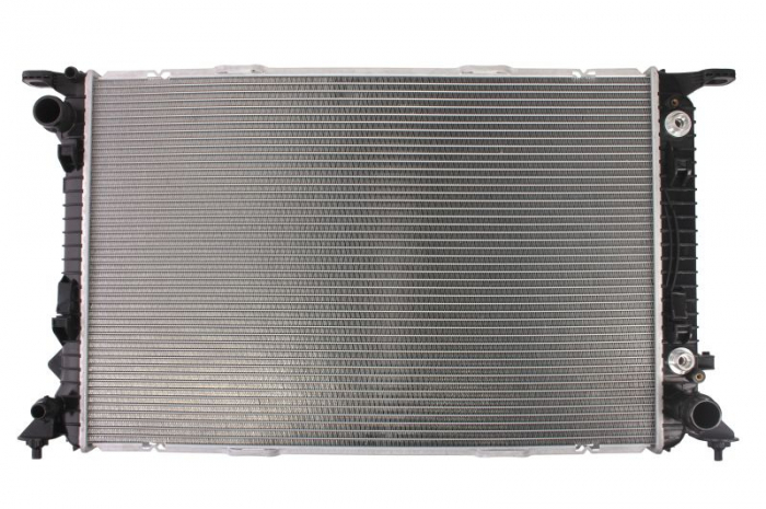 Radiator apa racire motor AUDI Q5 3.0D intre 2008-2017 [1]