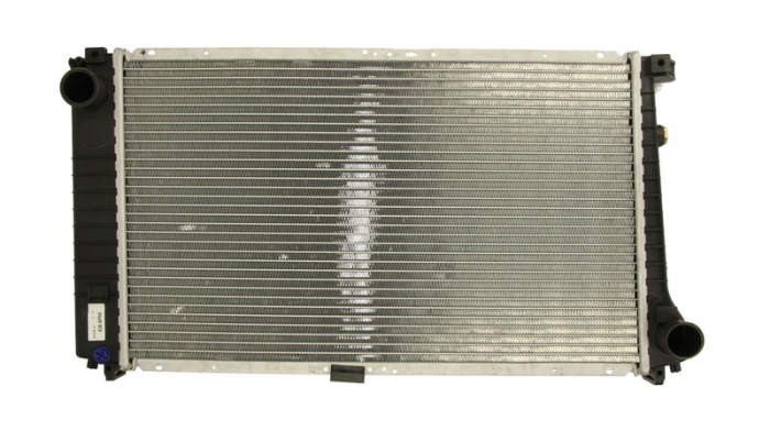 Radiator apa racire motor BMW Seria 3 (E36) 1.7D intre 1995-2000 [1]