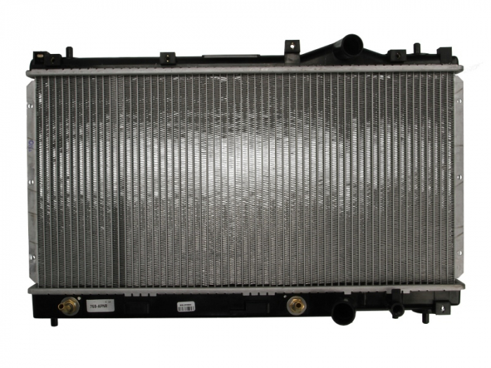 Radiator apa racire motor CHRYSLER NEON; DODGE NEON; PLYMOUTH NEON 1.8/2.0 intre 1994-1999 [1]