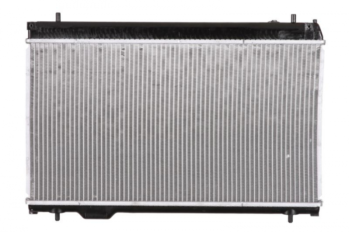 Radiator apa racire motor CHRYSLER NEON II; DODGE NEON II 1.8/2.0 dupa 1999 [1]