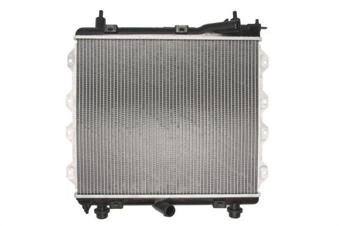 Radiator apa racire motor CHRYSLER PT CRUISER 2.2D intre 2002-2010 [1]