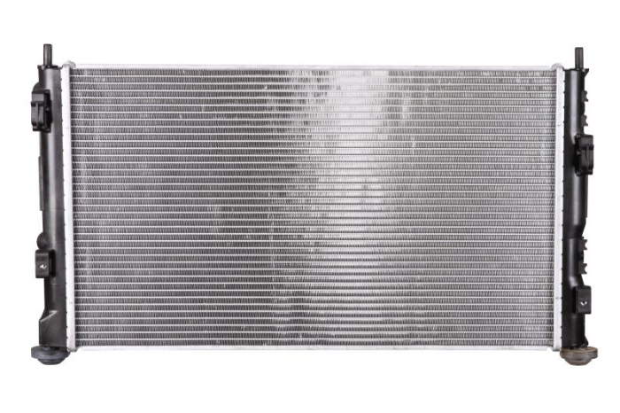 Radiator apa racire motor CHRYSLER SEBRING 2.0/2.4/2.7 intre 2001-2007 [1]