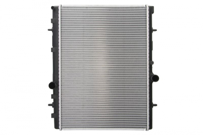 Radiator apa racire motor CITROEN BERLINGO, C4, C4 GRAND PICASSO I, C4 I, C4 II, C4 PICASSO I, C5, C5 II, C5 III, DS4, DS5, XSARA PICASSO; PEUGEOT 3008, 307 1.4 dupa 2003 [1]