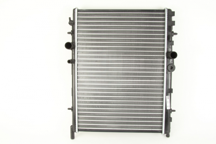 Radiator apa racire motor CITROEN BERLINGO, C4, C4 I, XSARA, XSARA PICASSO; PEUGEOT 2008 I, 206, 206+, 206 CC, 206 SW, 307, 307 CC, 307 SW, 308 I, 308 SW I 1.1 dupa 1996 [1]