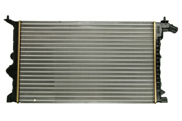 Radiator apa racire motor CITROEN XANTIA 1.9D dupa 199401.98 [1]