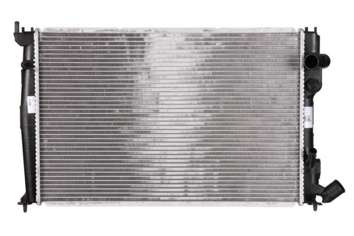 Radiator apa racire motor CITROEN XANTIA 1.9D intre 1993-2003 [1]