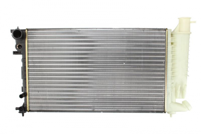 Radiator apa racire motor CITROEN ZX; PEUGEOT 306 1.6-2.0 intre 1991-2002 [1]