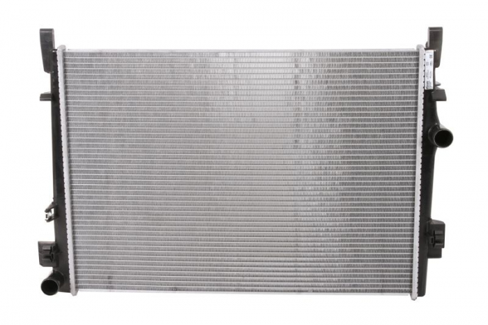 Radiator apa racire motor DODGE JOURNEY; FIAT FREEMONT 2.0D-3.6 dupa 2008 [1]
